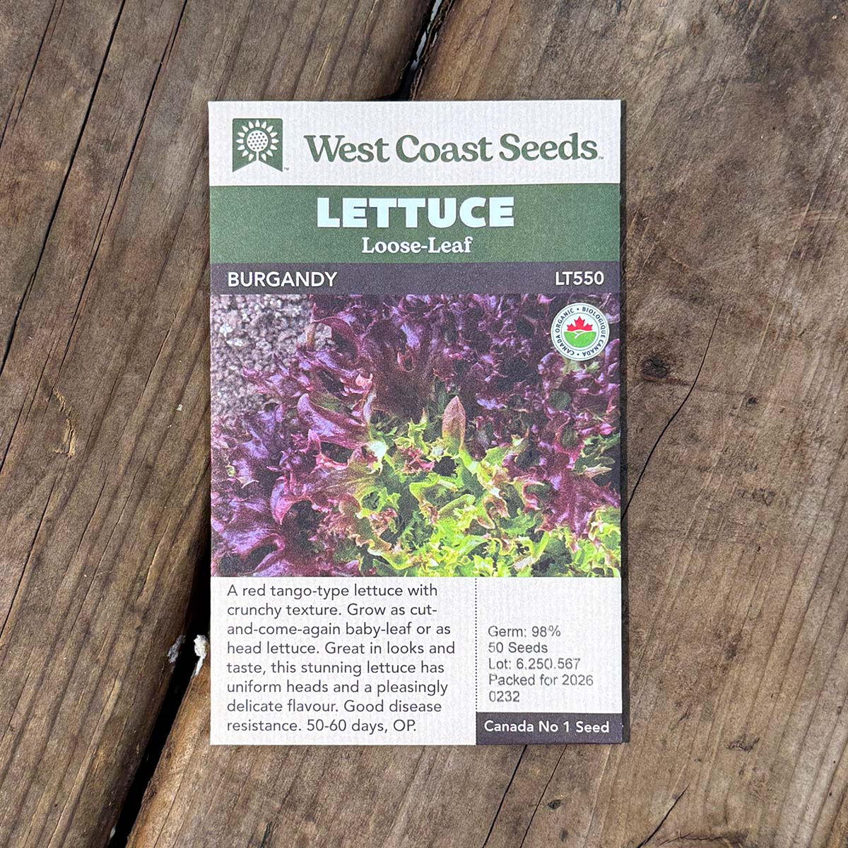 WCS_Lettuce_Burgandy.jpg