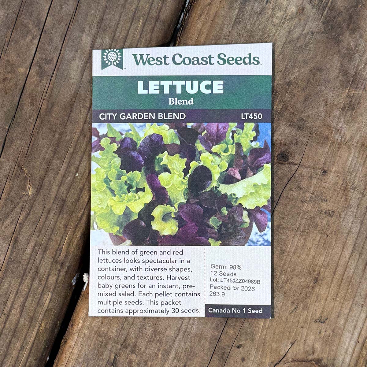 WCS_Lettuce_CityGardenBlend.jpg