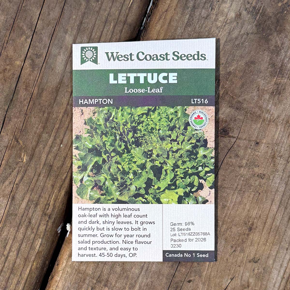 WCS_Lettuce_Hampton.jpg