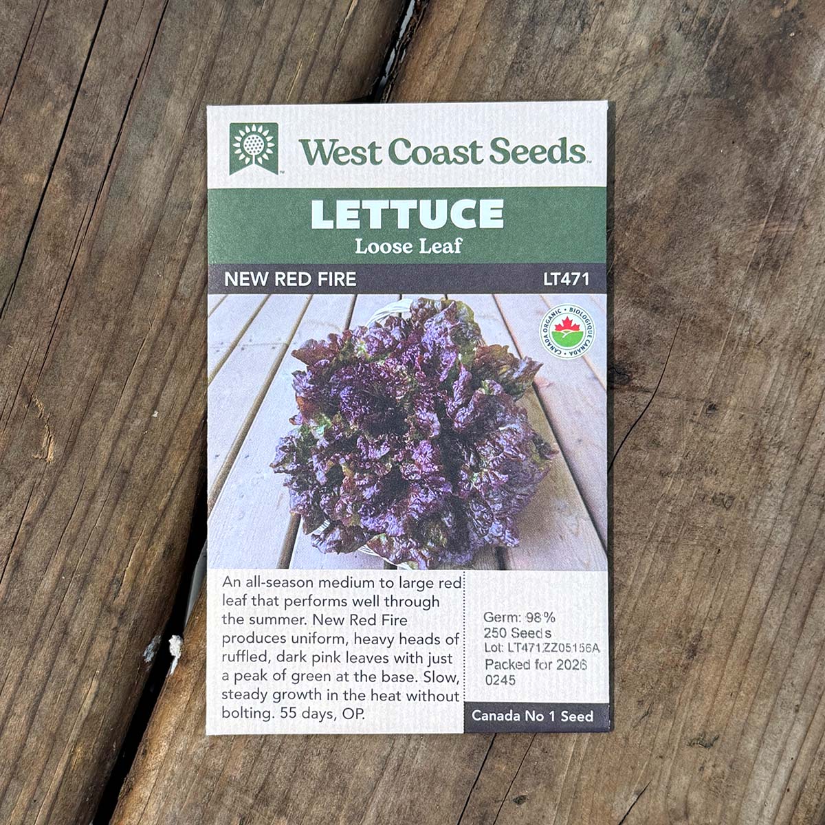 WCS_Lettuce_NewRedFire.jpg