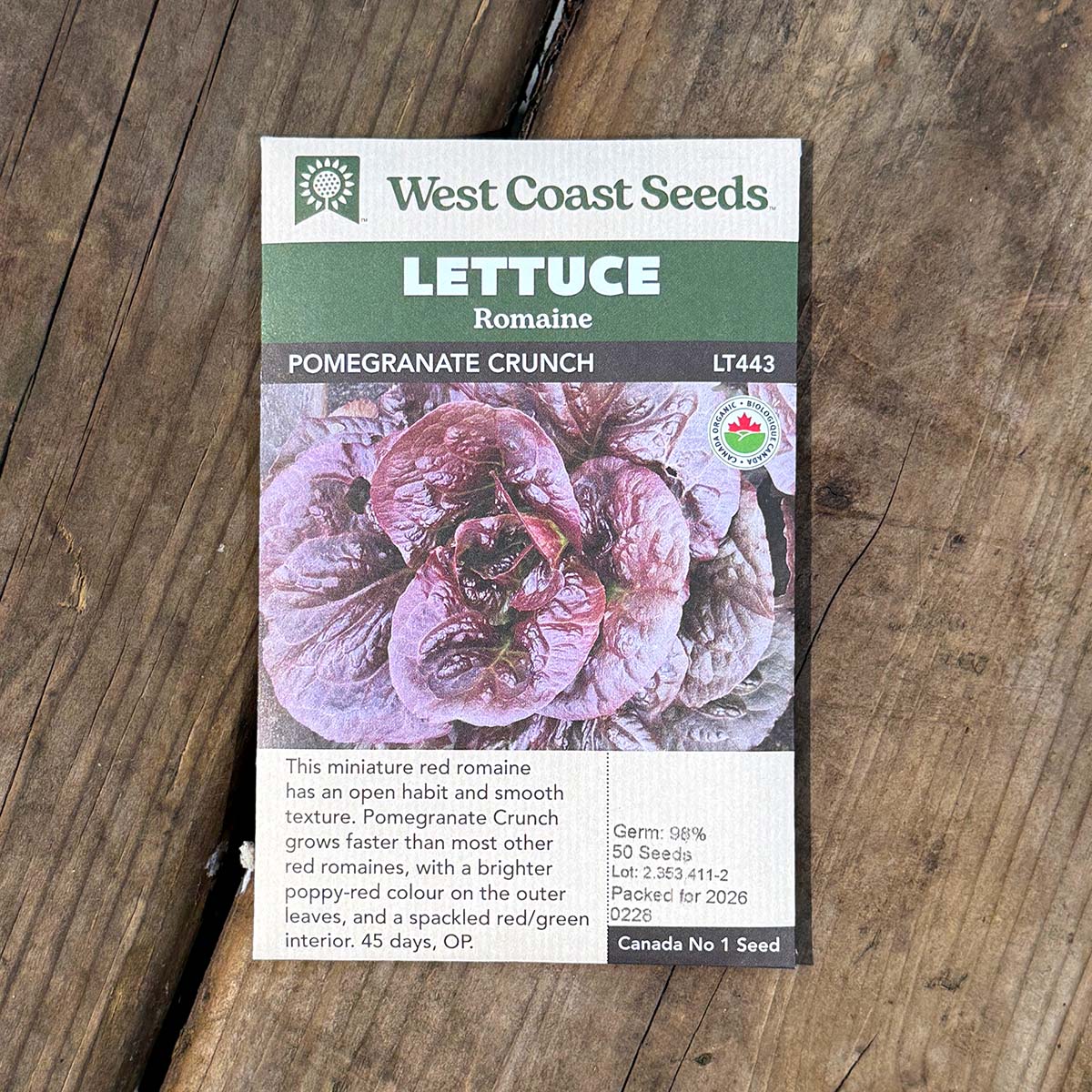WCS_Lettuce_PomegranatePunch.jpg