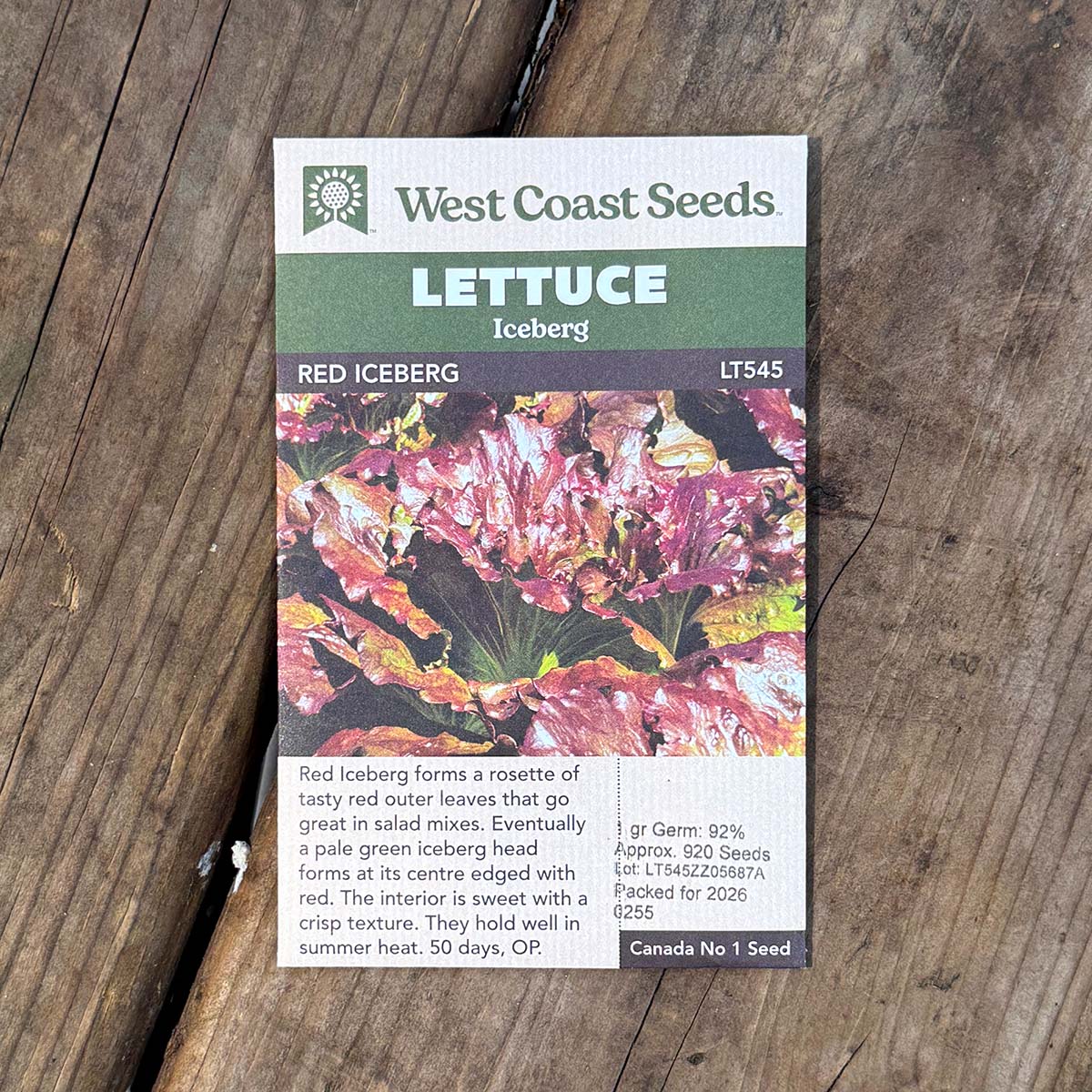 WCS_Lettuce_RedIceberg.jpg