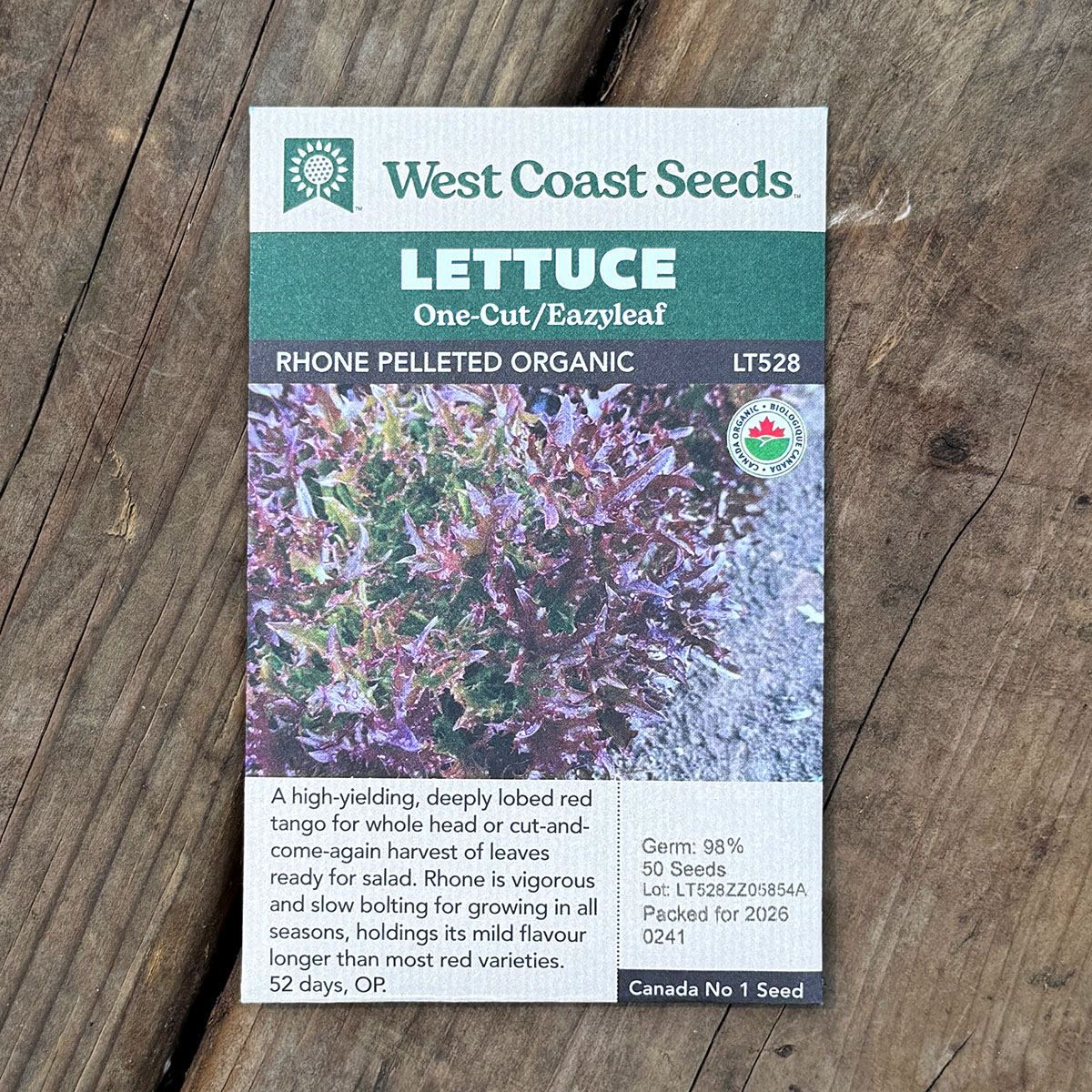 WCS_Lettuce_RhonePelletedOrganic.jpg