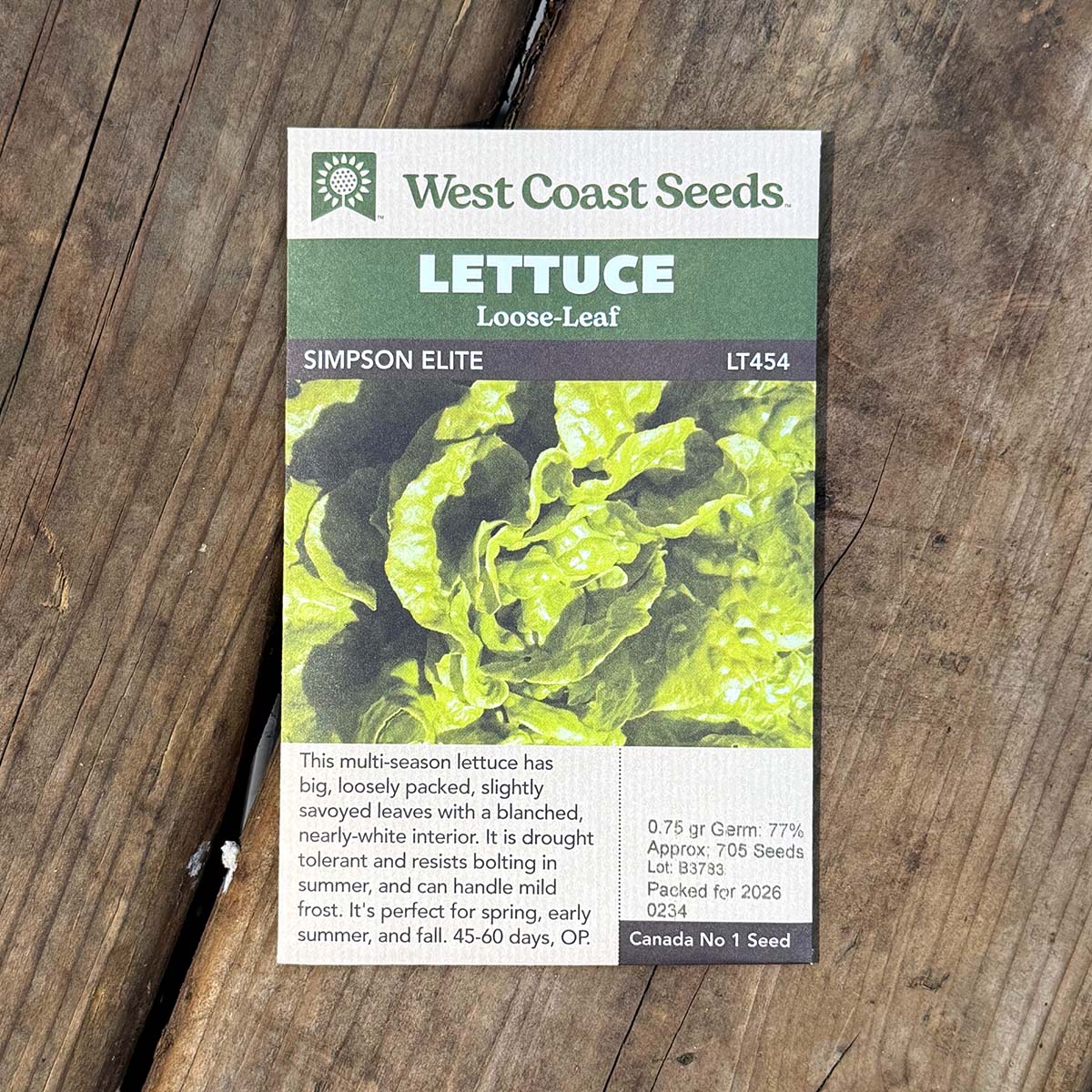 WCS_Lettuce_SimpsonElite.jpg