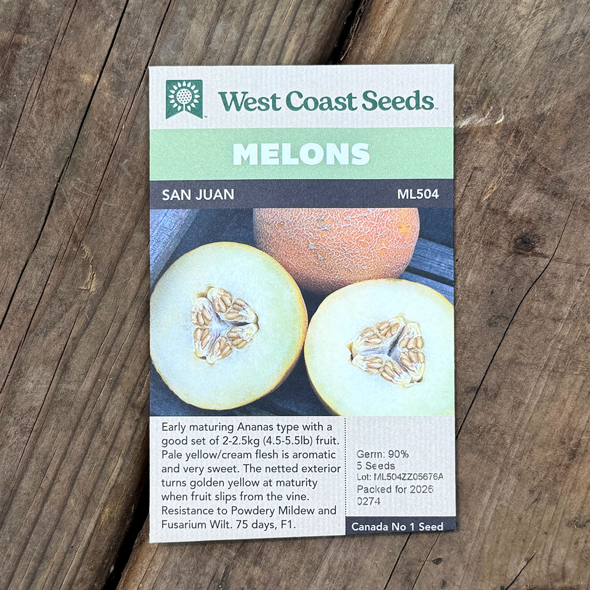 WCS_Melon_SanJuan.jpg