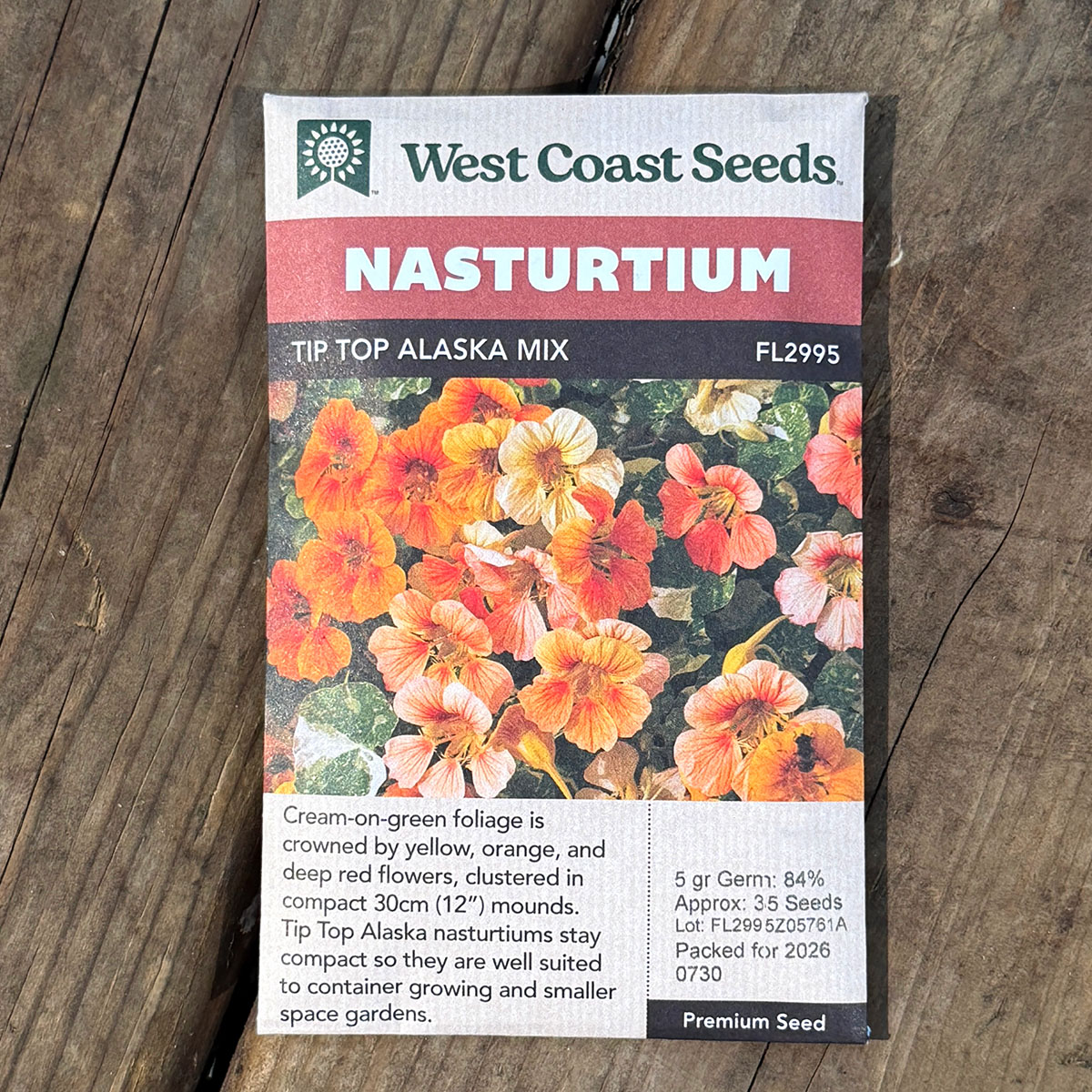WCS_Nasturium_TipTopAlaskaMix.jpg