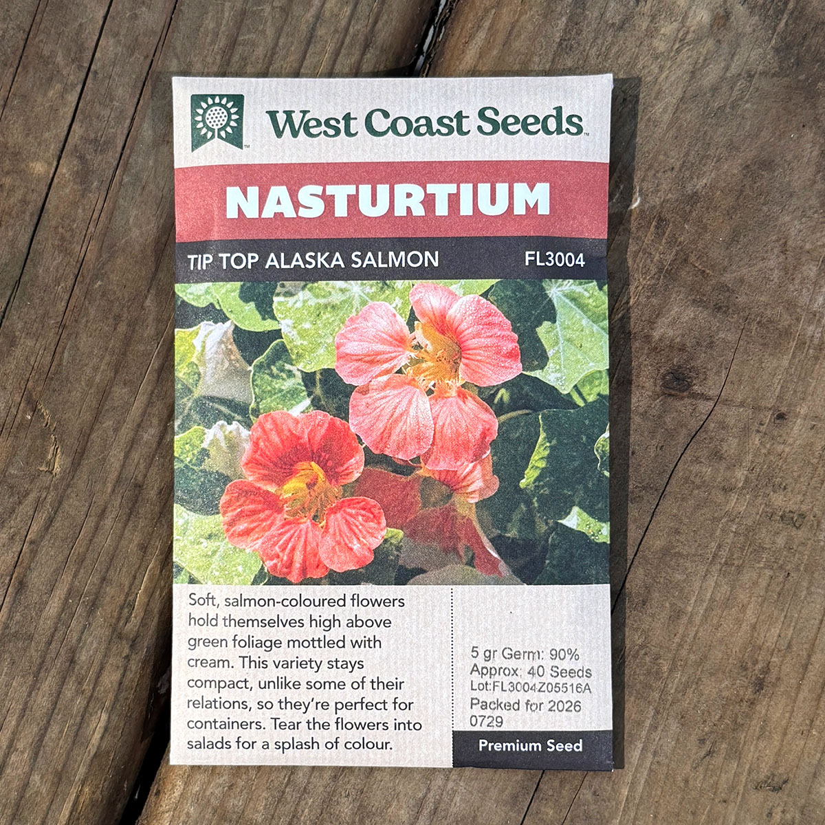WCS_Nasturium_TipTopAlaskaSalmon.jpg