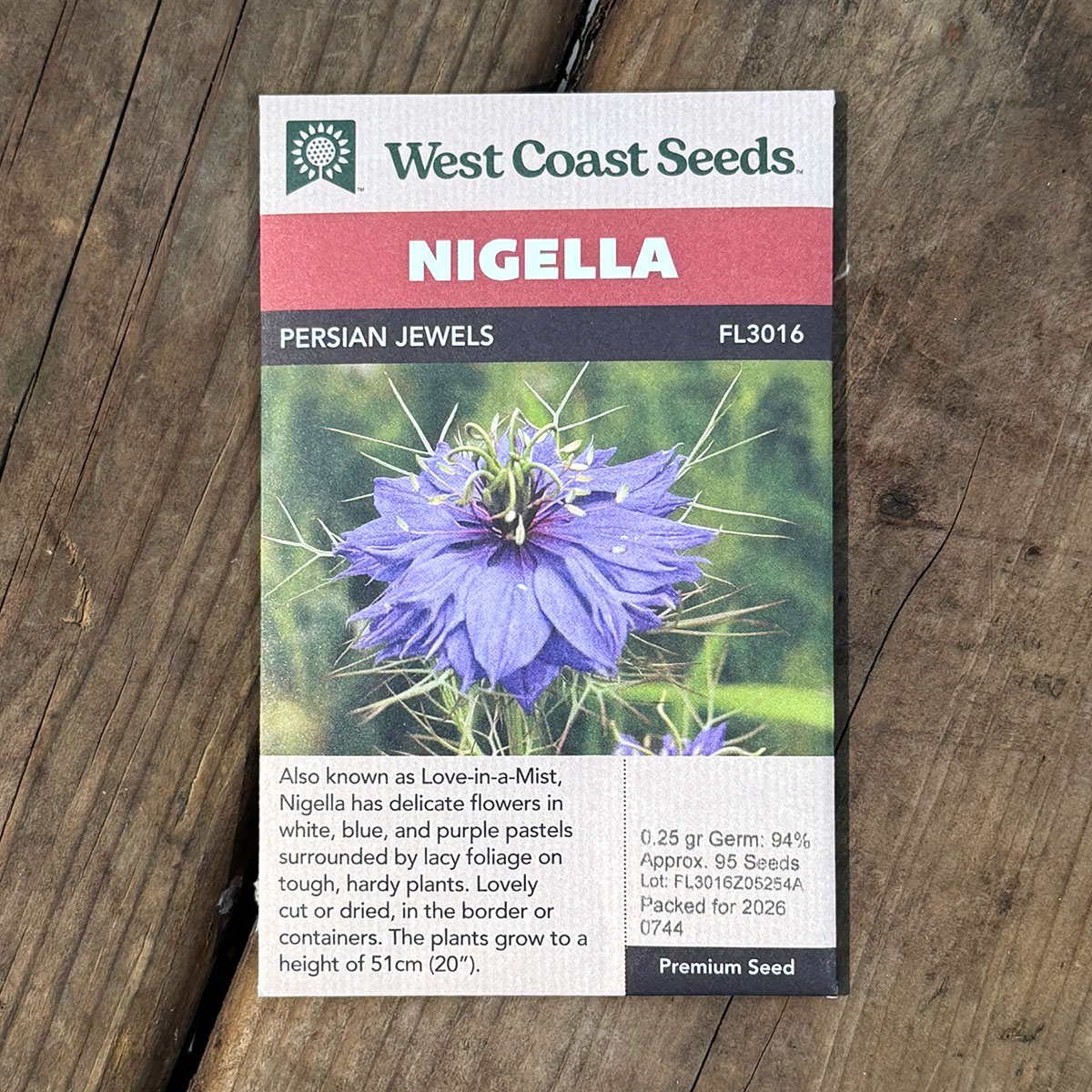 WCS_Nigella.jpg