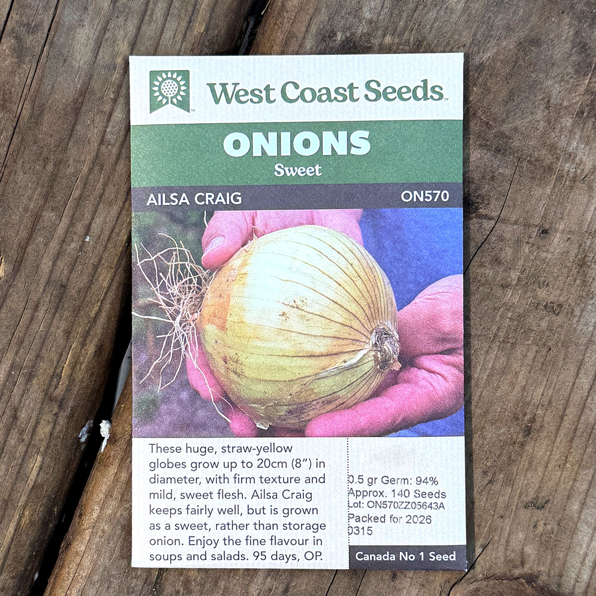WCS_Onions_AislaCraig.jpg