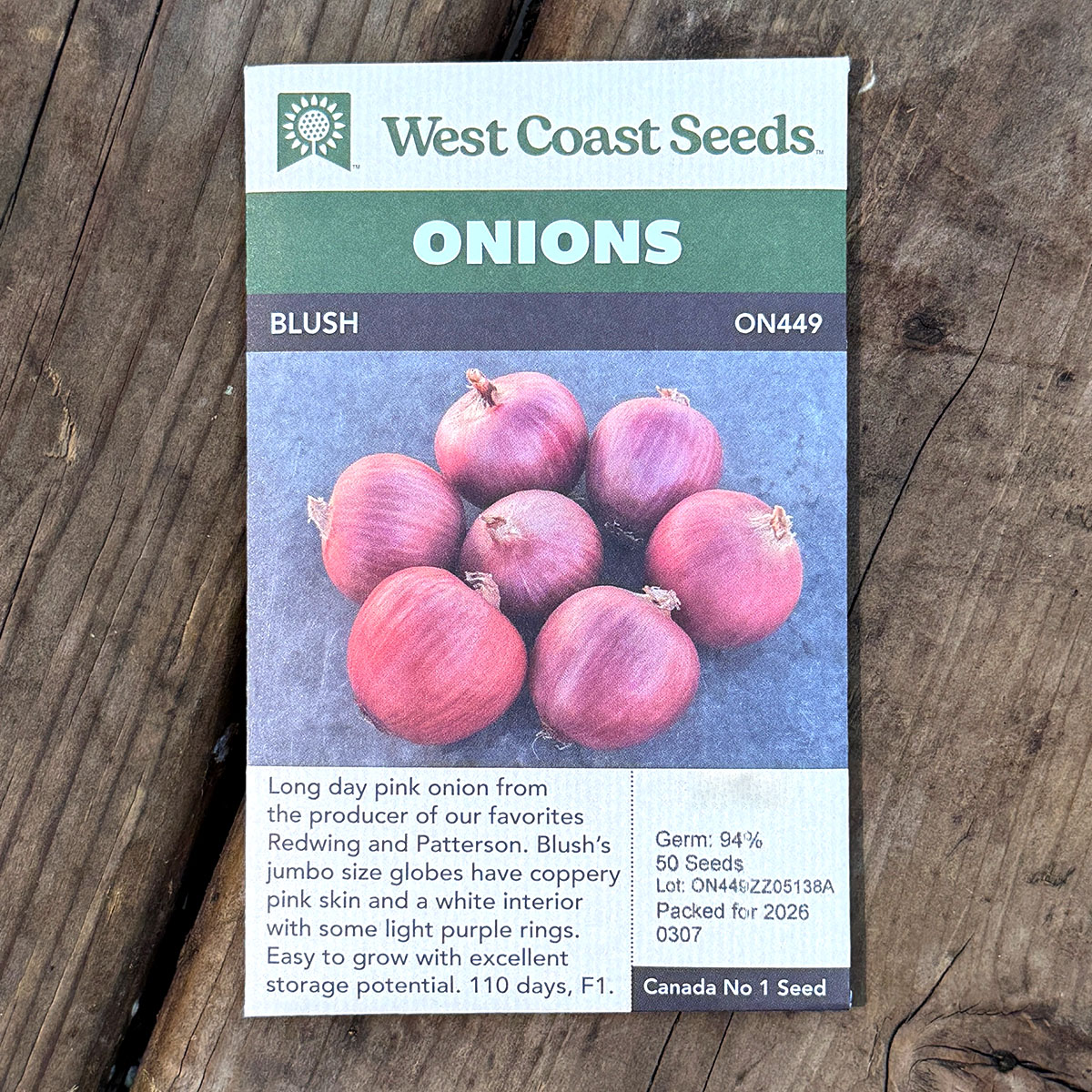 WCS_Onions_Blush.jpg
