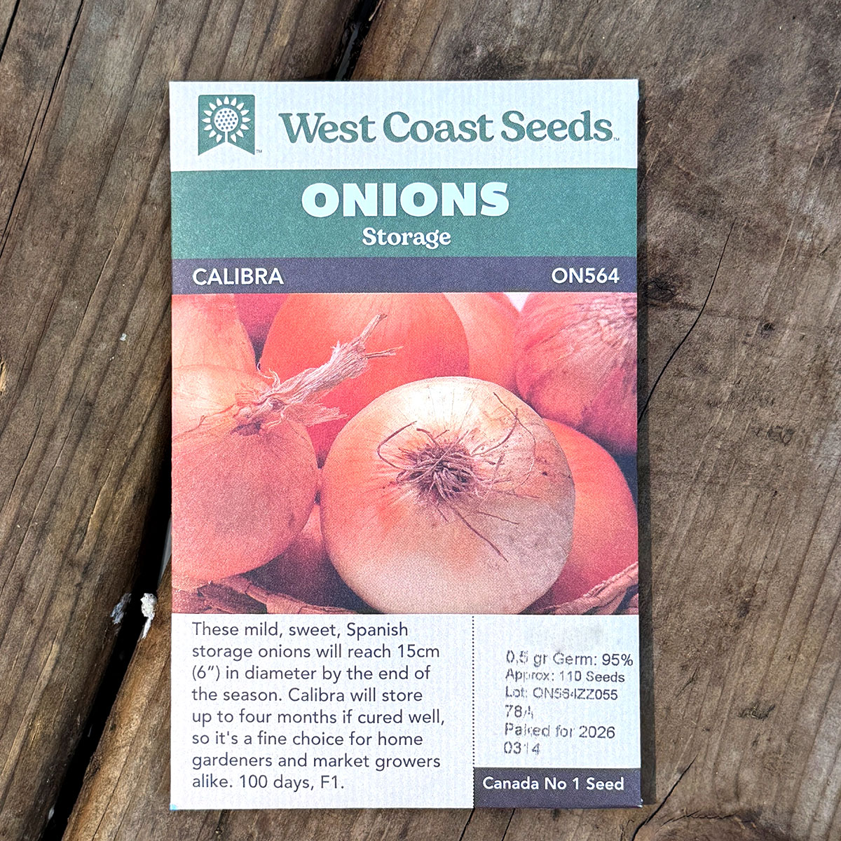 WCS_Onions_Calibra.jpg