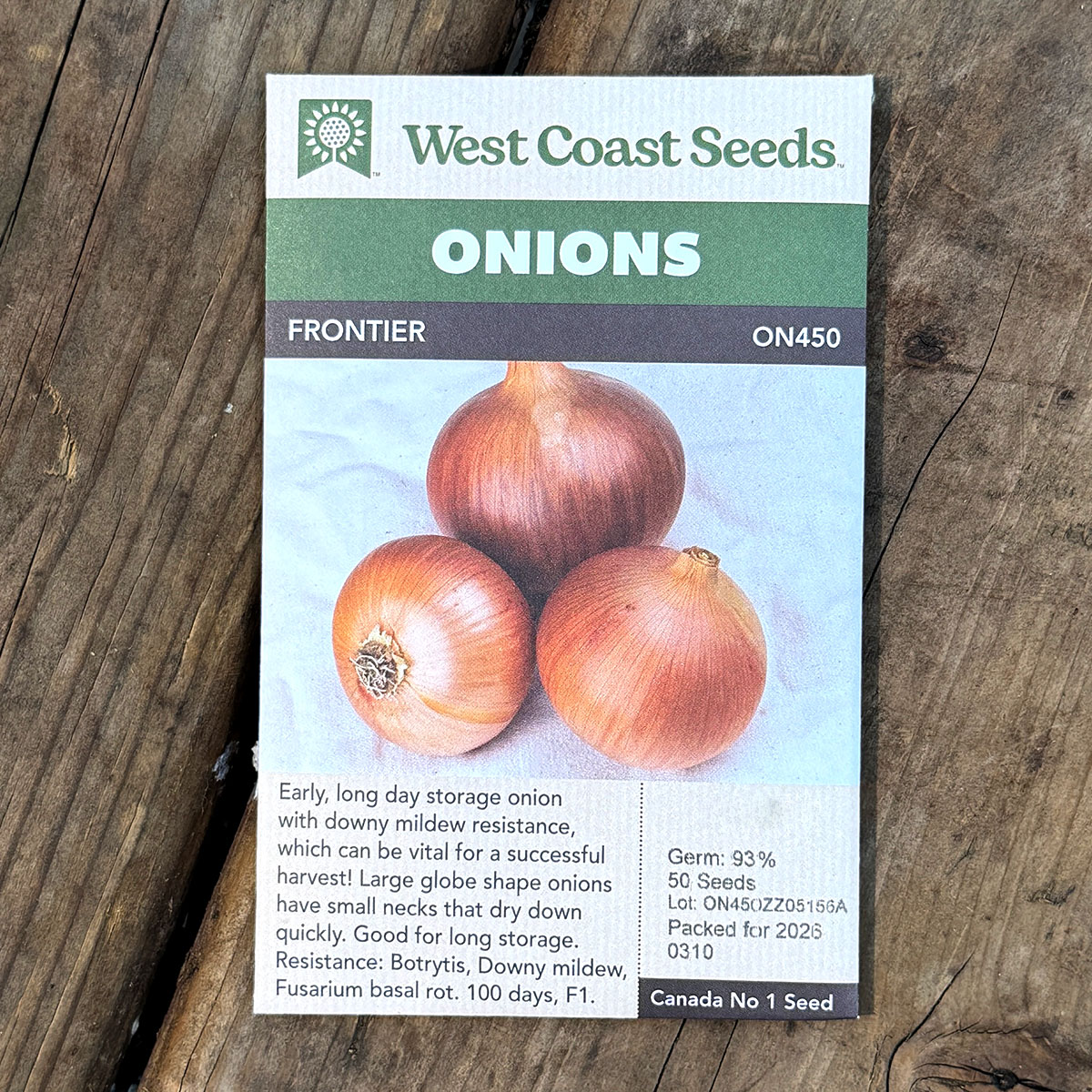 WCS_Onions_Frontier.jpg