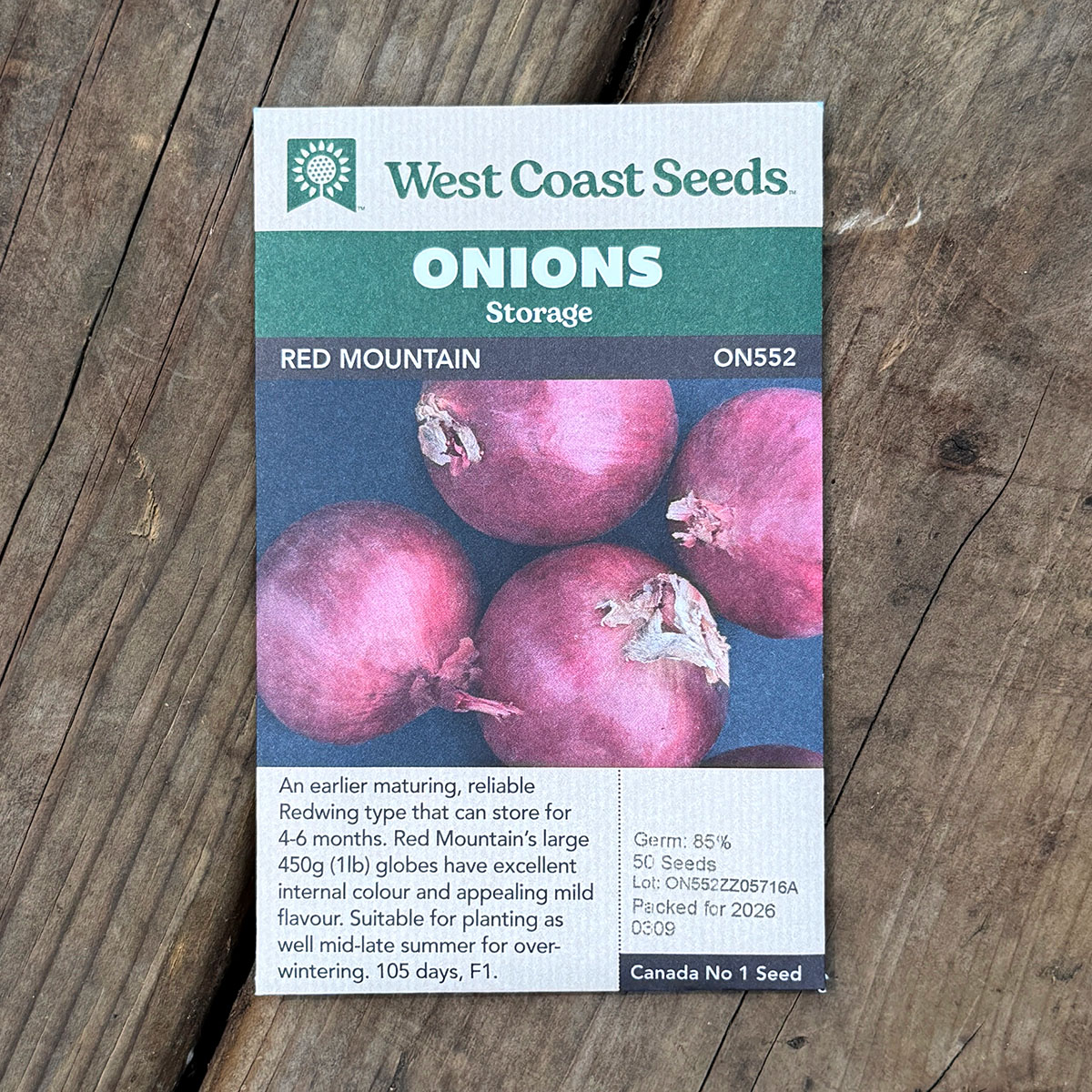 WCS_Onions_RedMountain.jpg