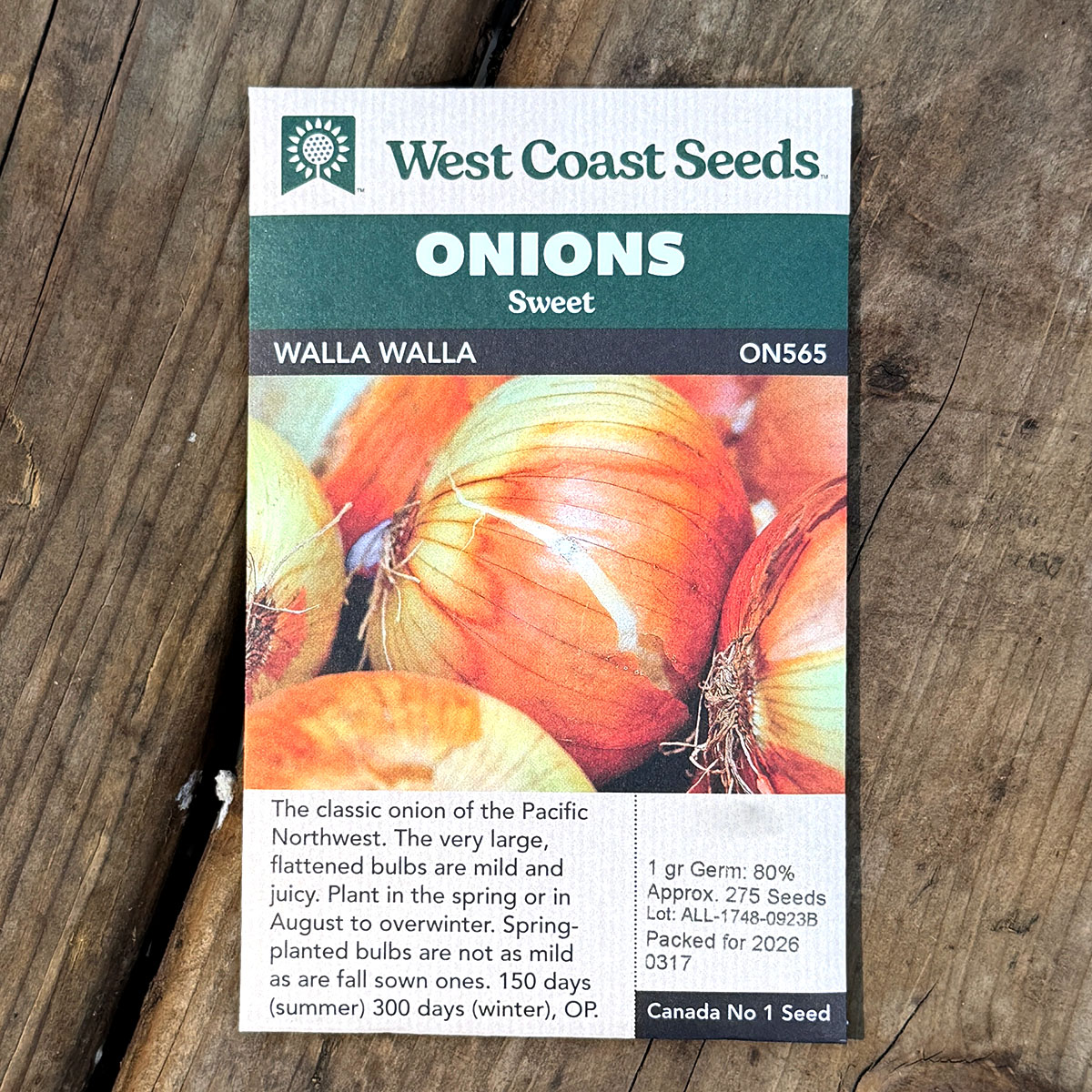 WCS_Onions_WallaWalla.jpg
