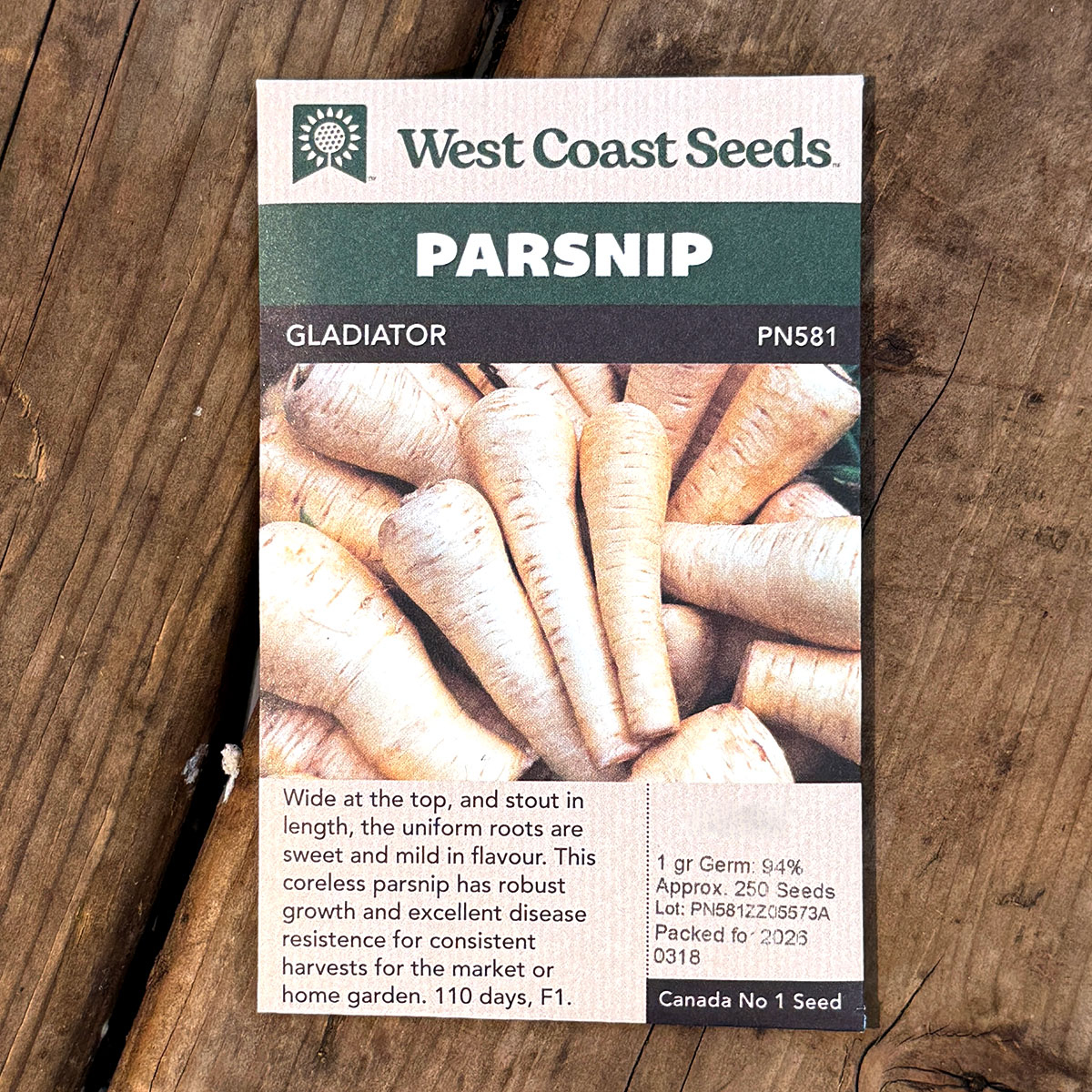 WCS_Parsnip_Gladiator.jpg