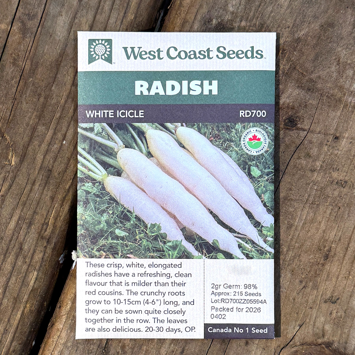 WCS_Radish_WhiteIcicle.jpg