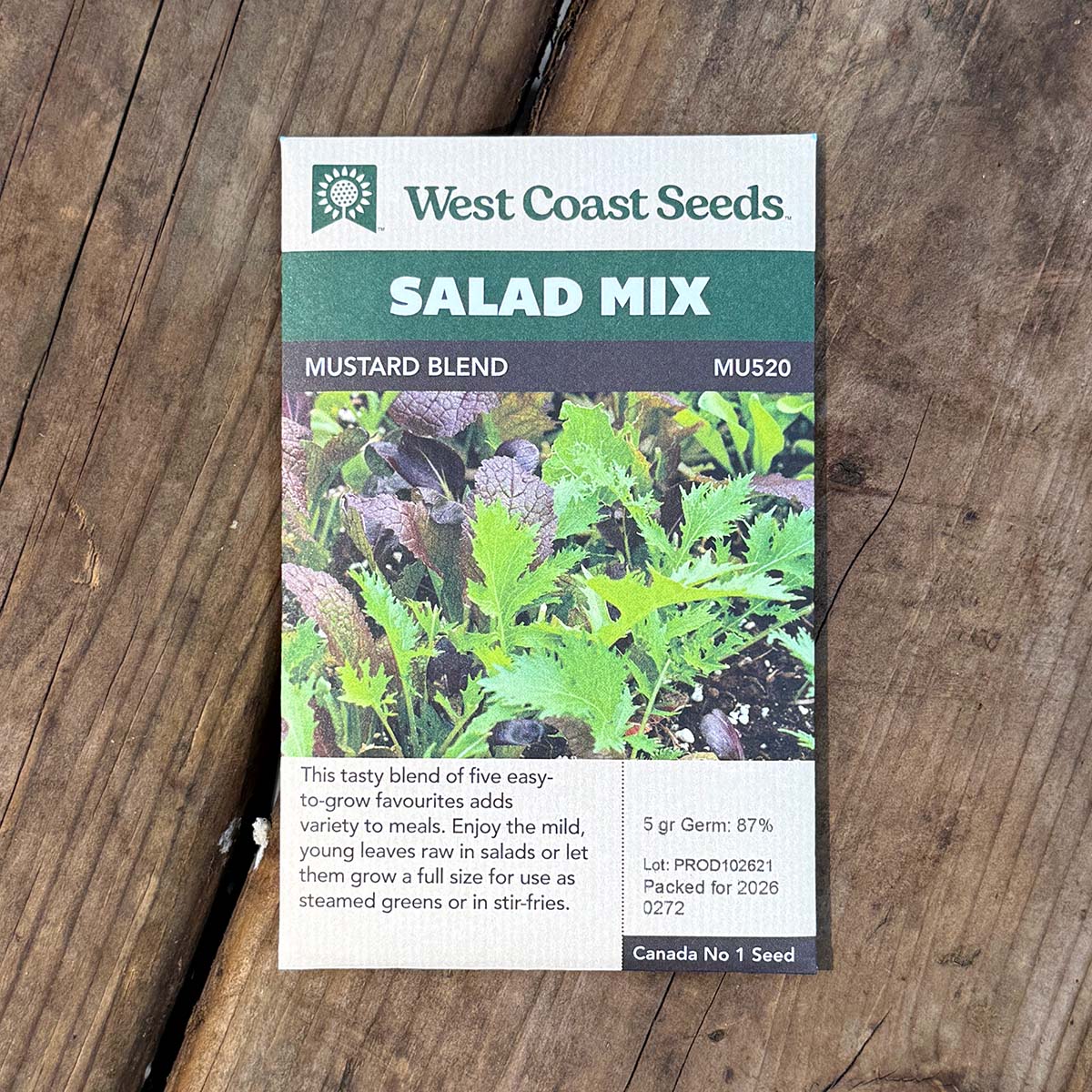 WCS_SaladMix_MustardBlend.jpg