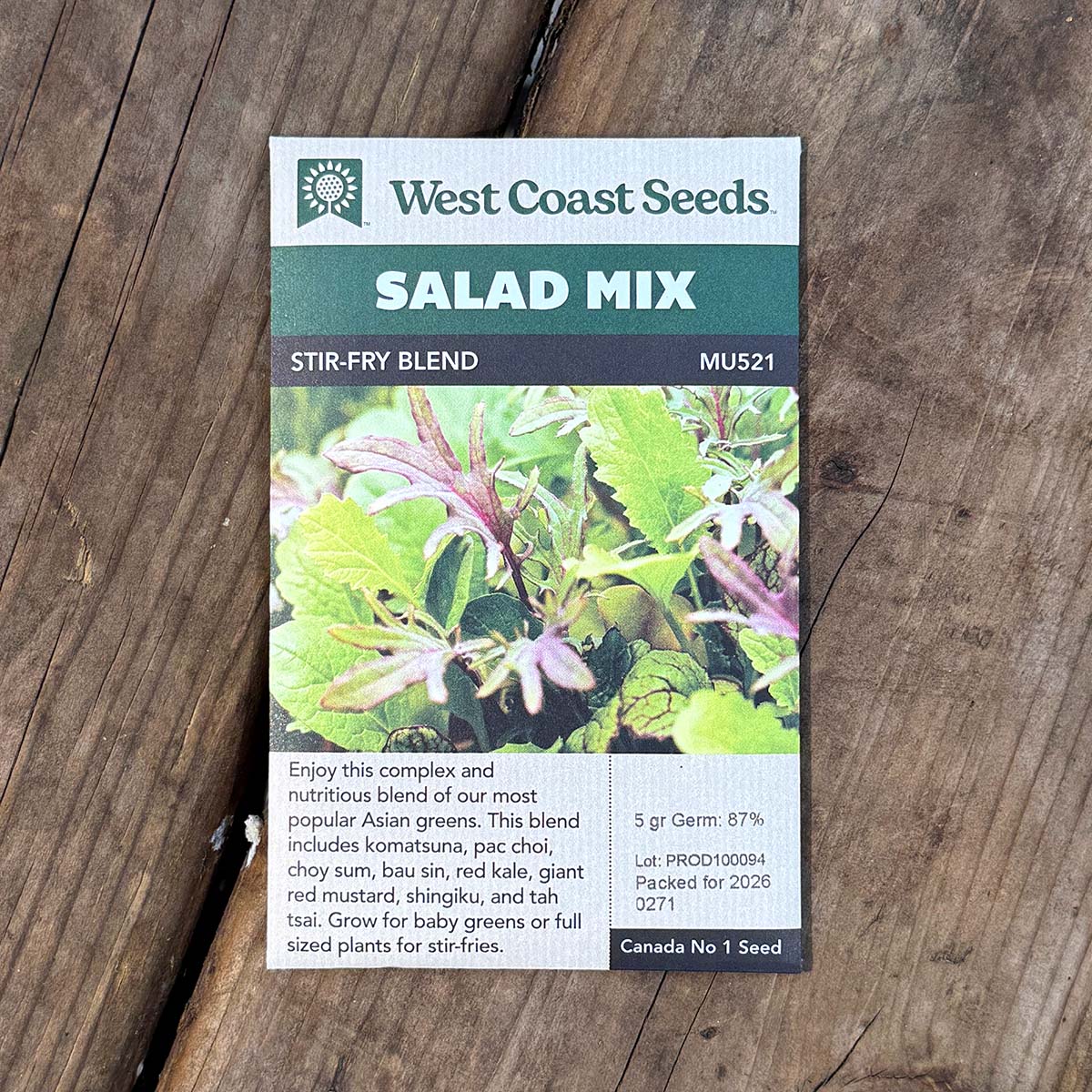 WCS_SaladMix_StirFryBlend.jpg