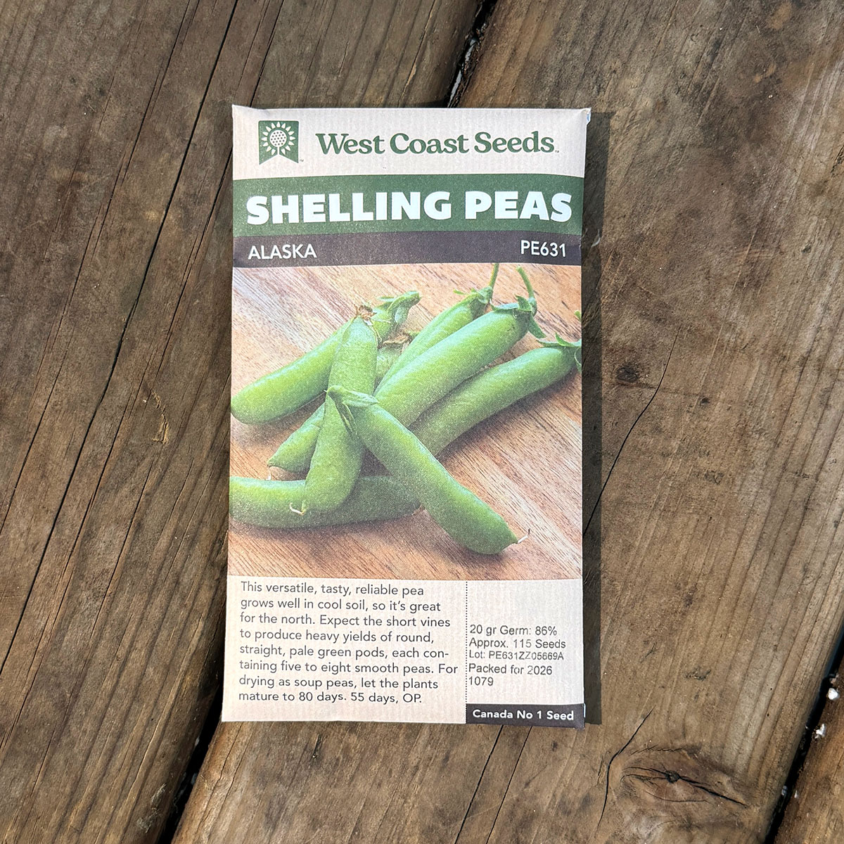 WCS_ShellingPeas_Alaska.jpg