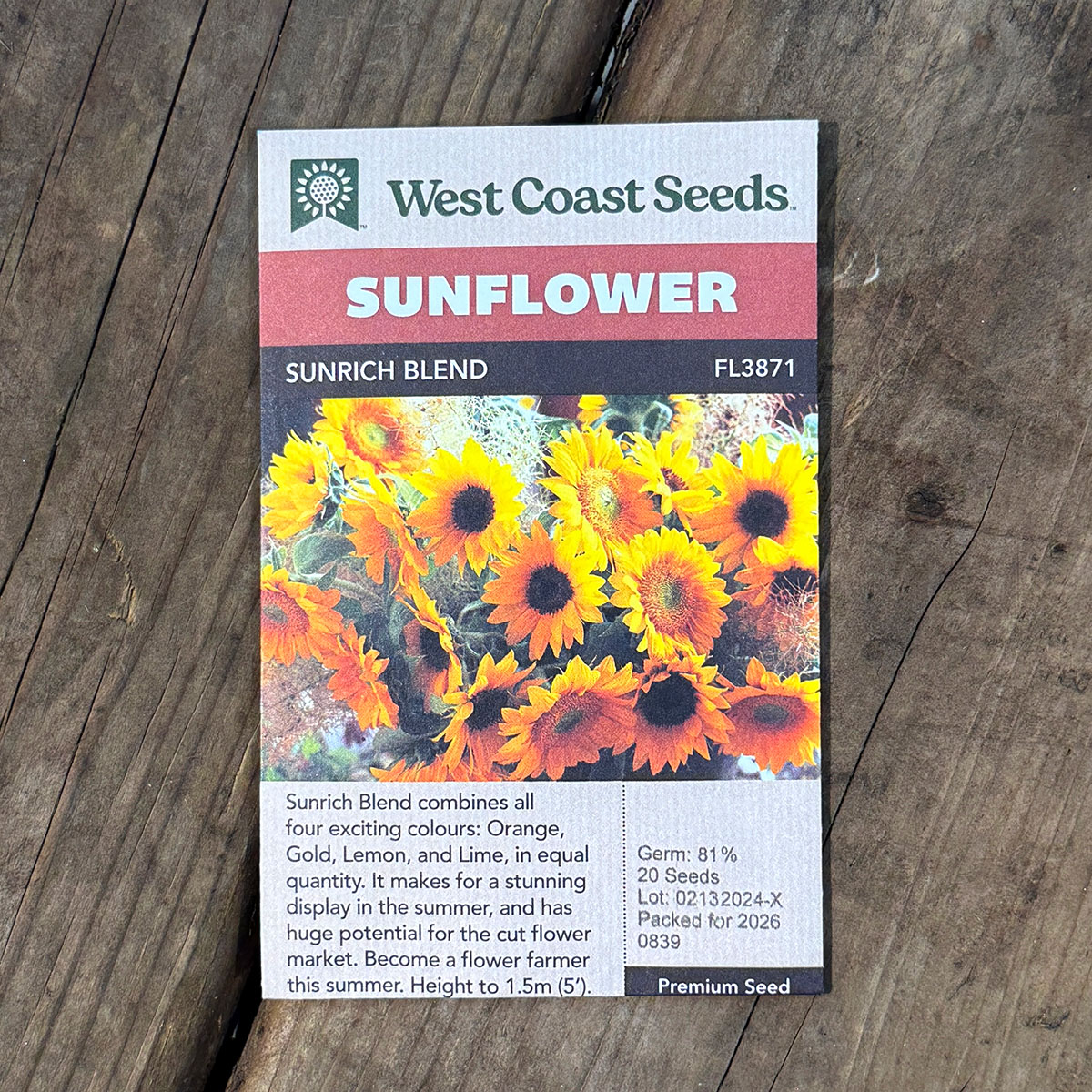 WCS_Sunflower_SunrichBlend.jpg