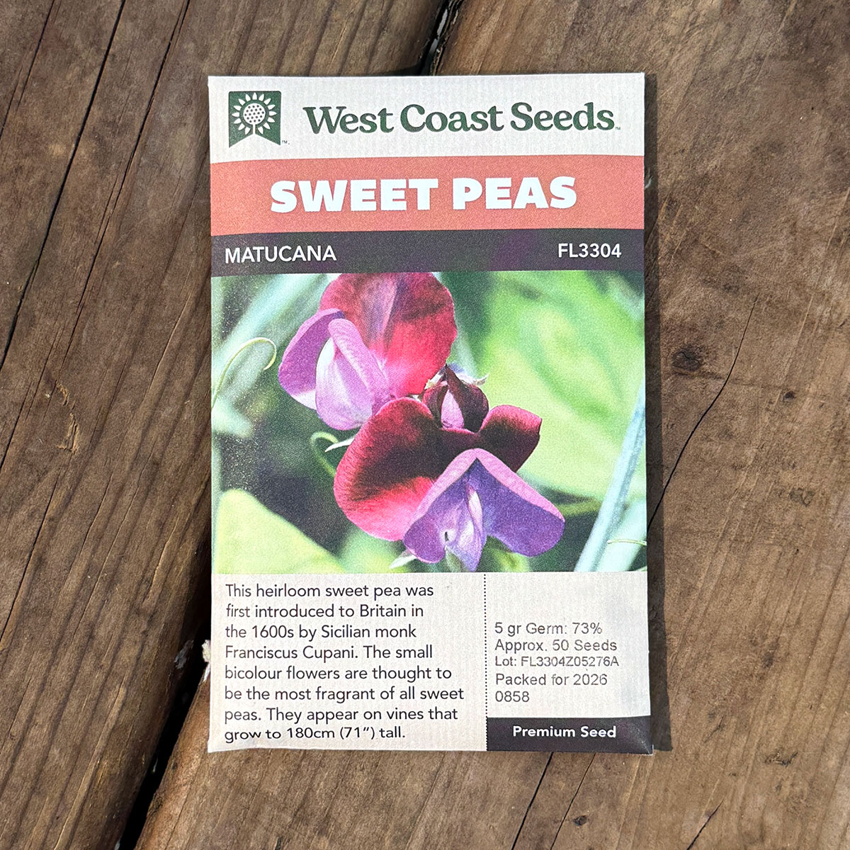WCS_SweetPeas_Matucana.jpg
