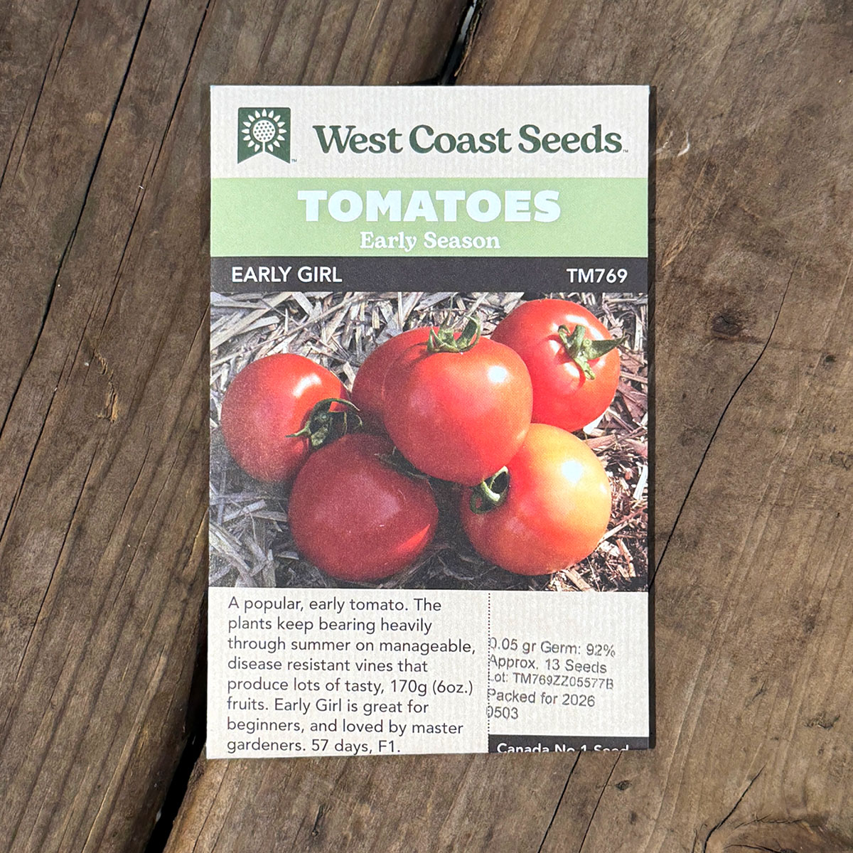 WCS_Tomatoes_EarlyGirl.jpg