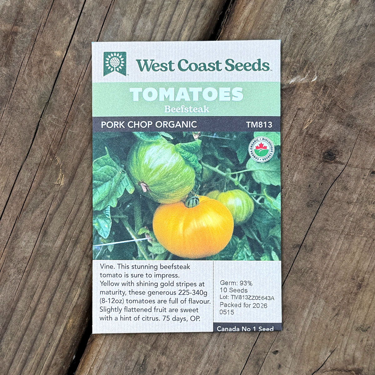 WCS_Tomatoes_PorkChopOrganic.jpg