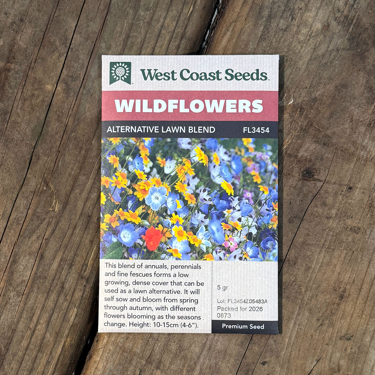 WCS_Wildflowers_AlternativeLawnBlend.jpg