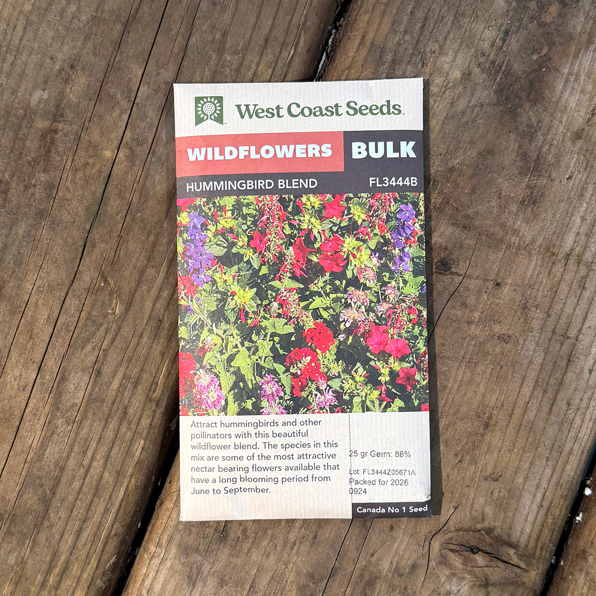 WCS_Wildflowers_HummingbirdBlend_Bulk.jpg