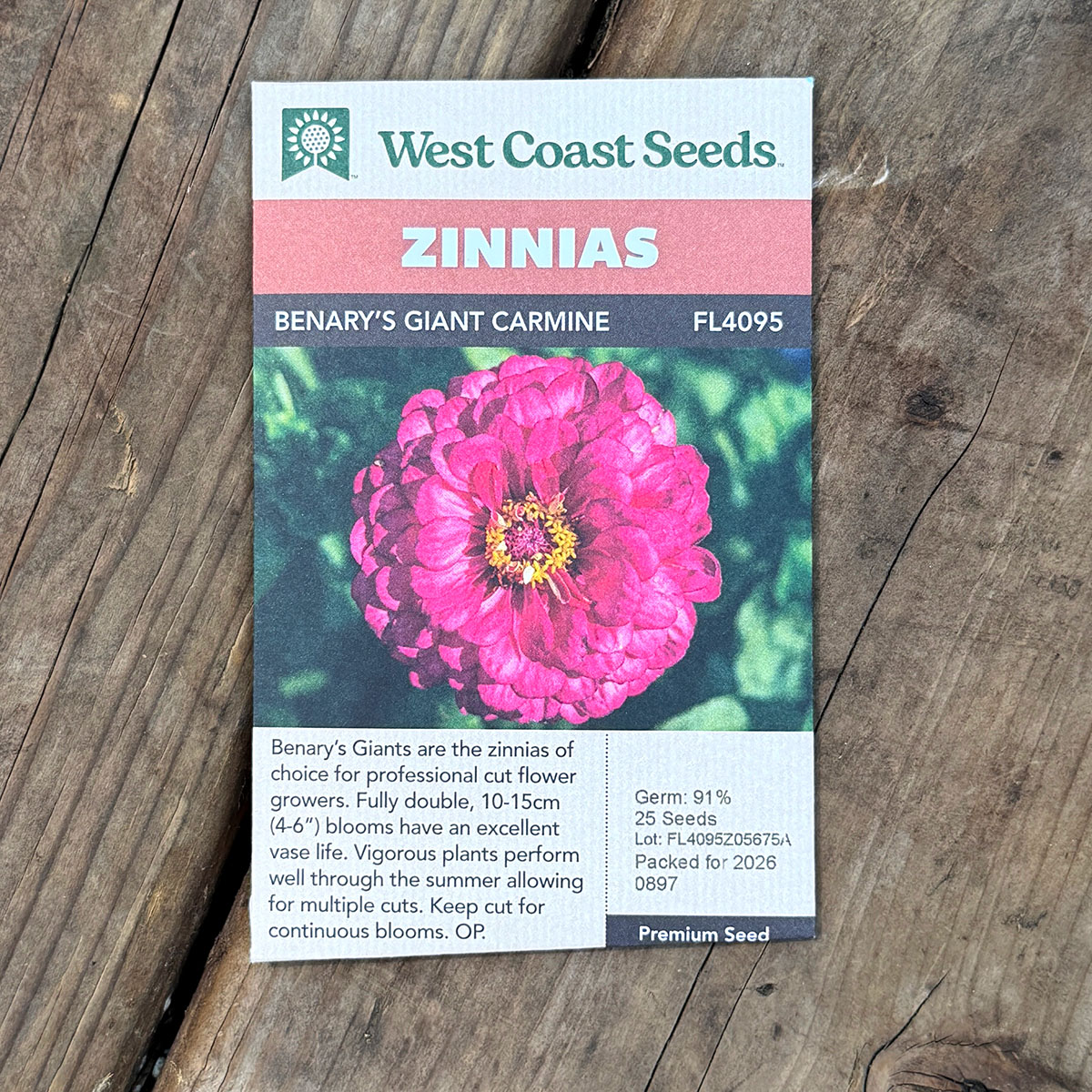 WCS_Zinnias_BenarysGiantCarmine.jpg