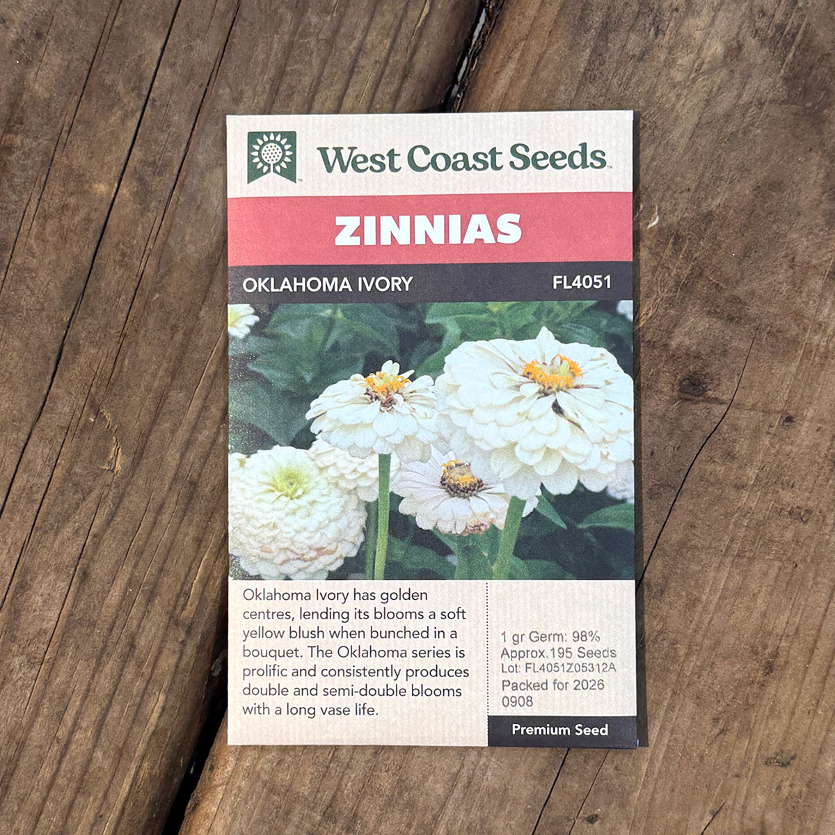 WCS_Zinnias_OklahomaIvory.jpg