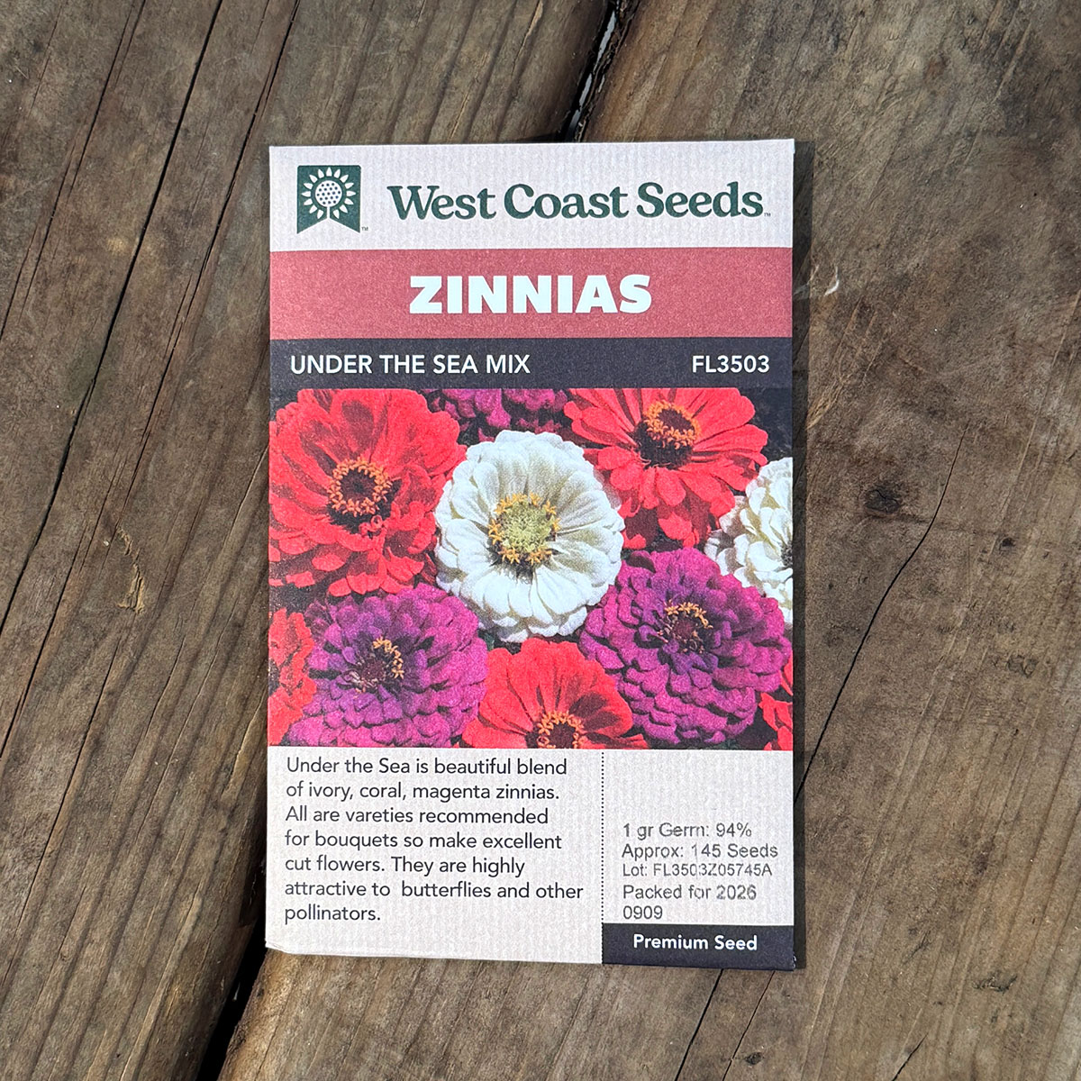 WCS_Zinnias_UndertheSeaMix.jpg