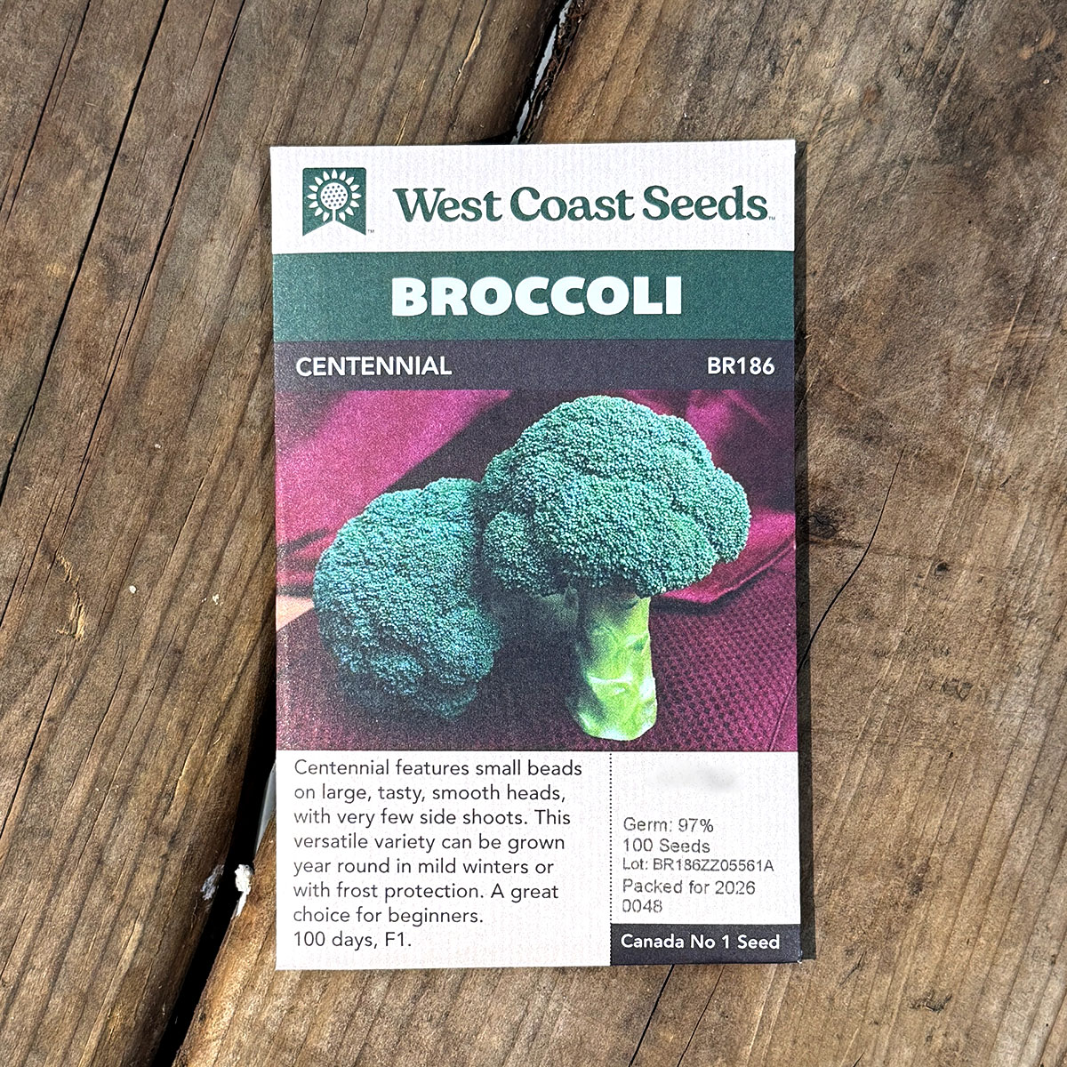 WCs_Broccoli_Centennial.jpg