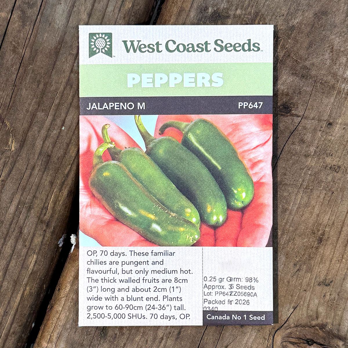 WCs_Peppers_JalapenoM.jpg