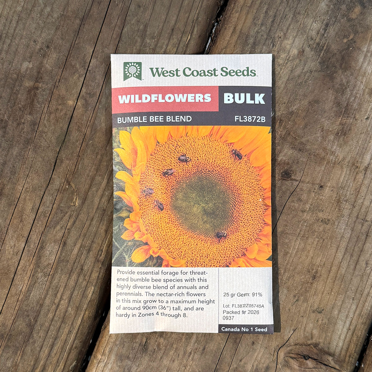 WCs_Wildflowers_BumbleBeeBlend_Bulk.jpg