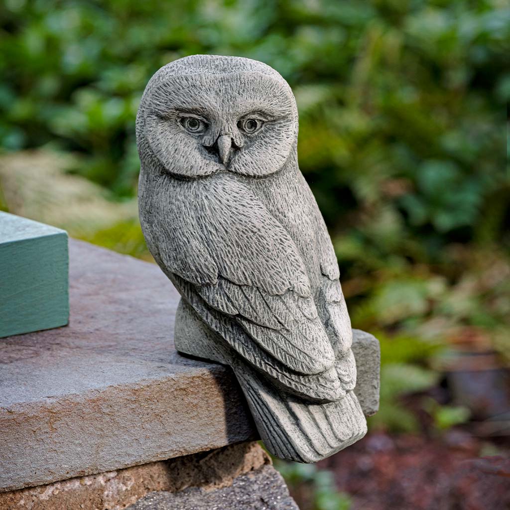 a-667a-lunar-owl-owl-only-cast-stone-statuary-as.jpg
