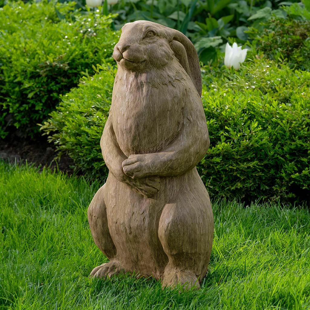 a-676-harvey-cast-stone-statuary-al.jpg
