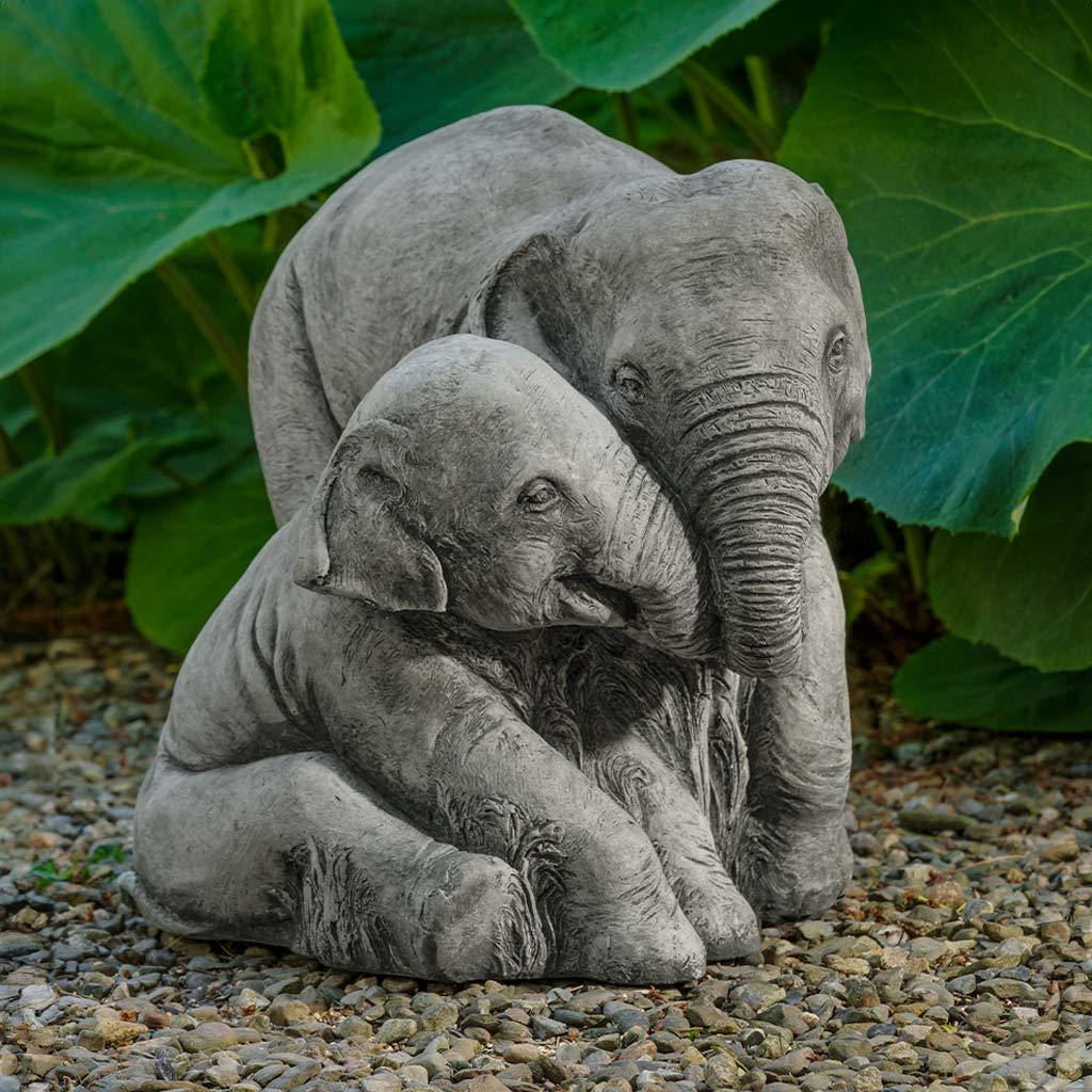 a-678-elephant-mother-and-child-cast-stone-statuary-gs.jpg