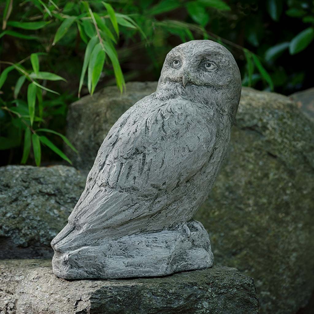 a-679-polar-owl-cast-stone-statuary-as.jpg