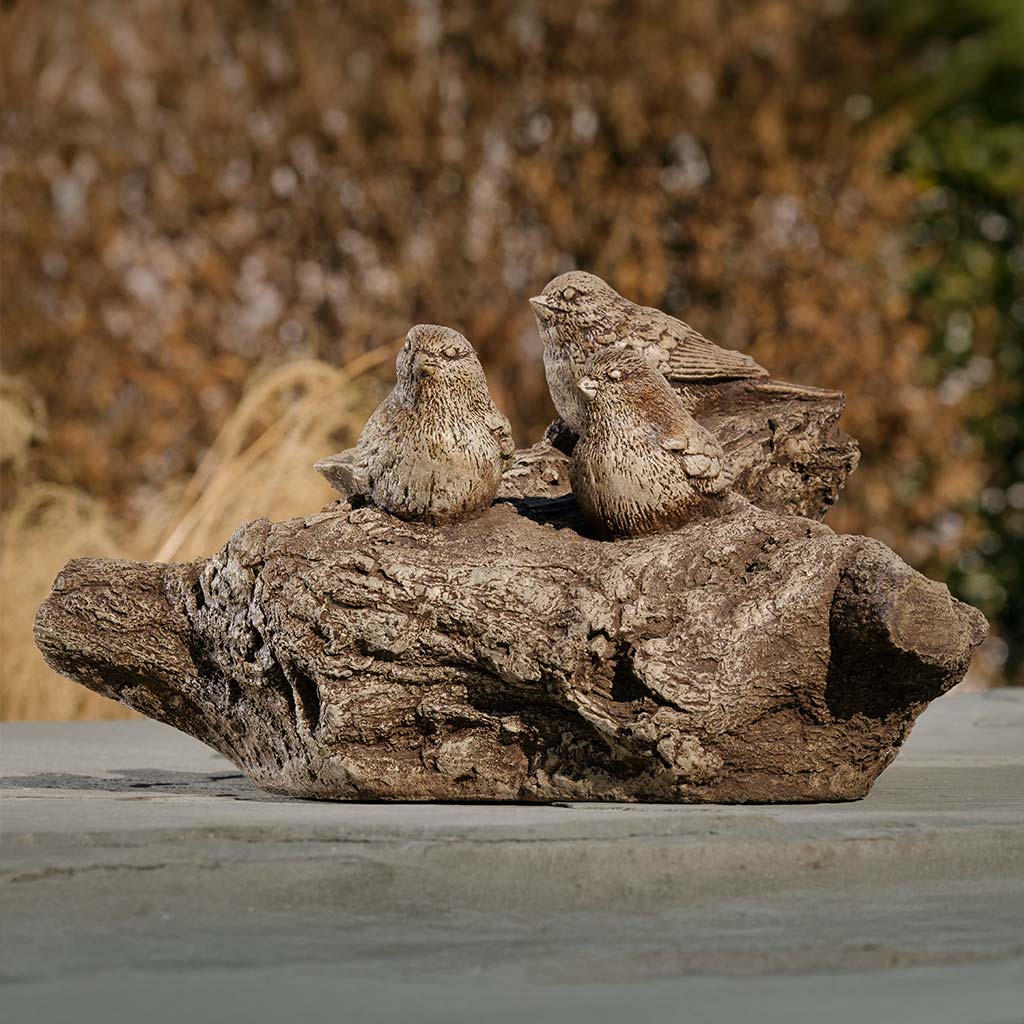 a-682-birdland-cast-stone-statuary-br.jpg
