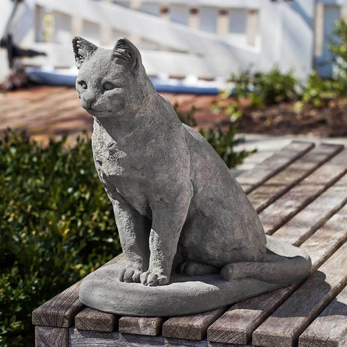a228-garden-cat-cast-stone-cat-statue-gs.jpg