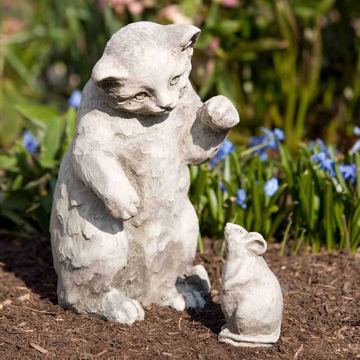 a330-playful-kitten-and-a331-mousie-cast-stone-gs.jpg