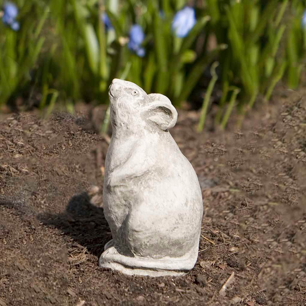 a331-mousie-cast-stone-mouse-statue-gs.jpg