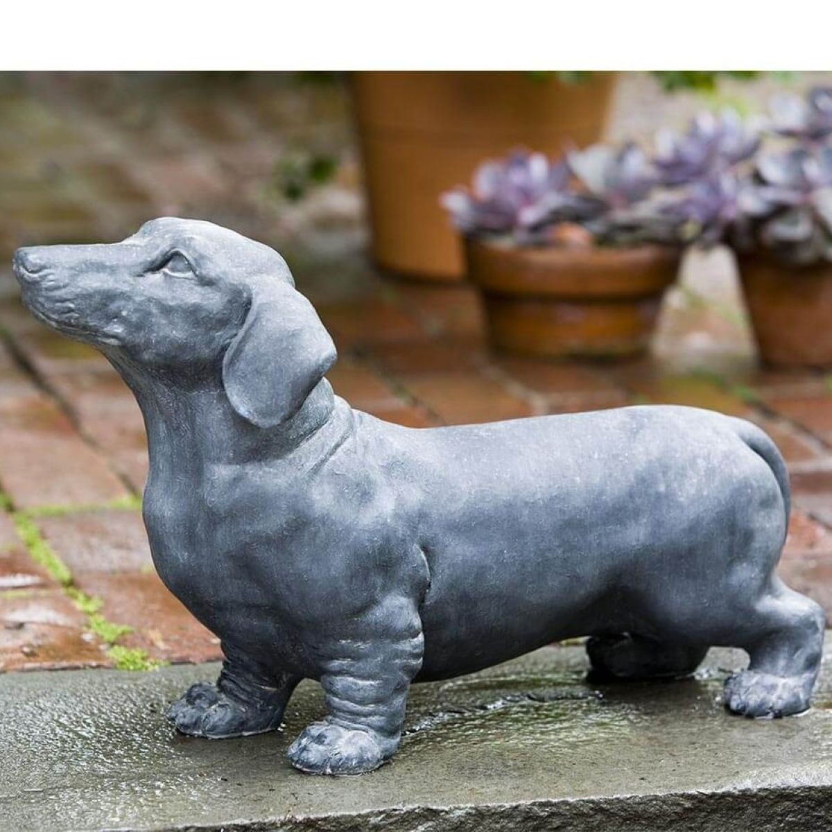 a338-fritz-dog-animal-statue-cast-stone-nn.jpg