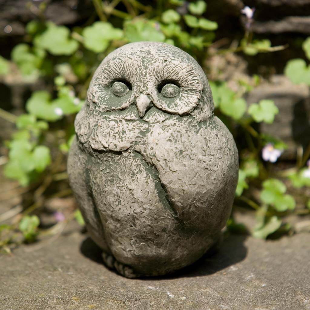 a346-baby-barn-owl-cast-stone-owl-statue-as_1800x1800.jpg