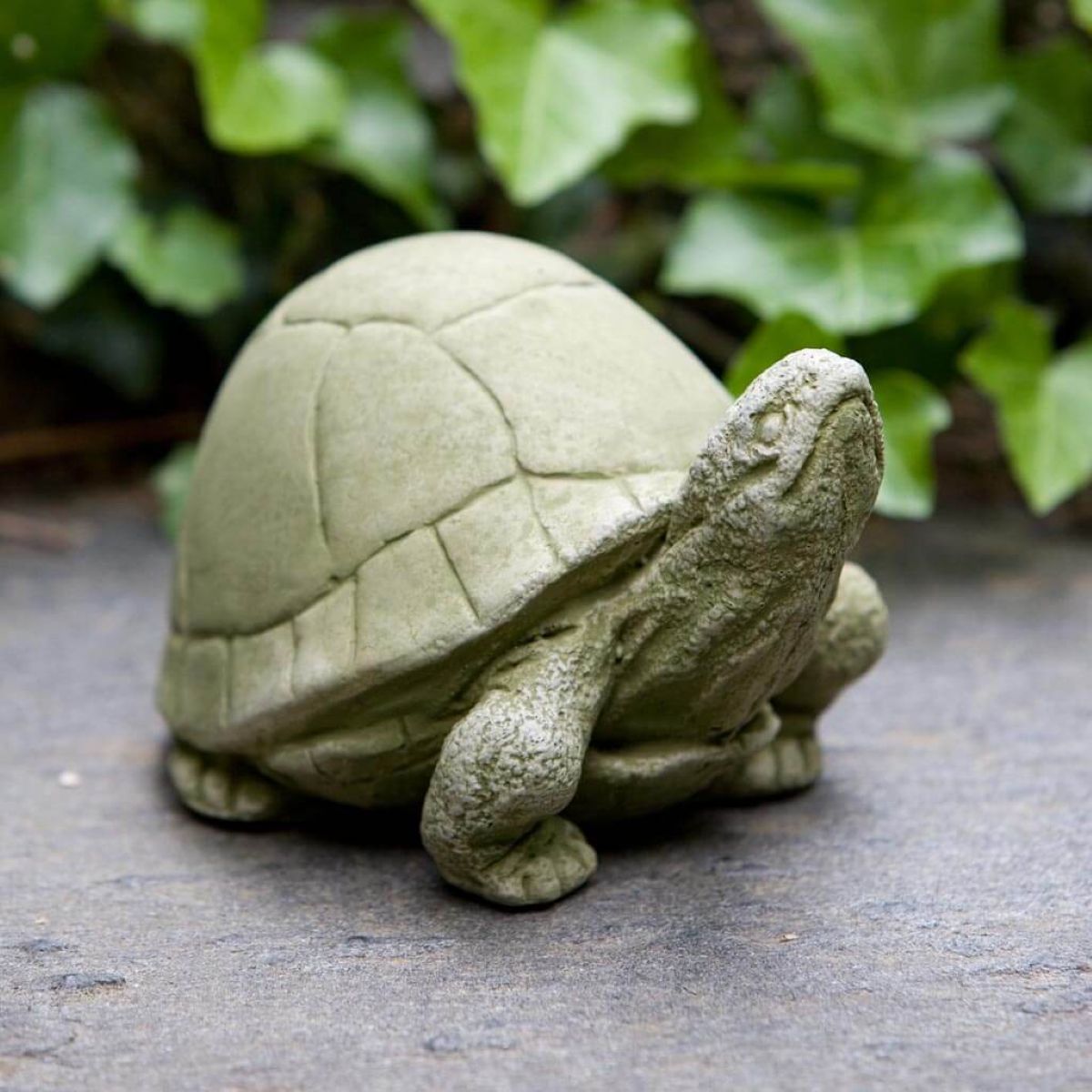 a348-box-turtle-cast-stone-turtle-statue-em.jpg