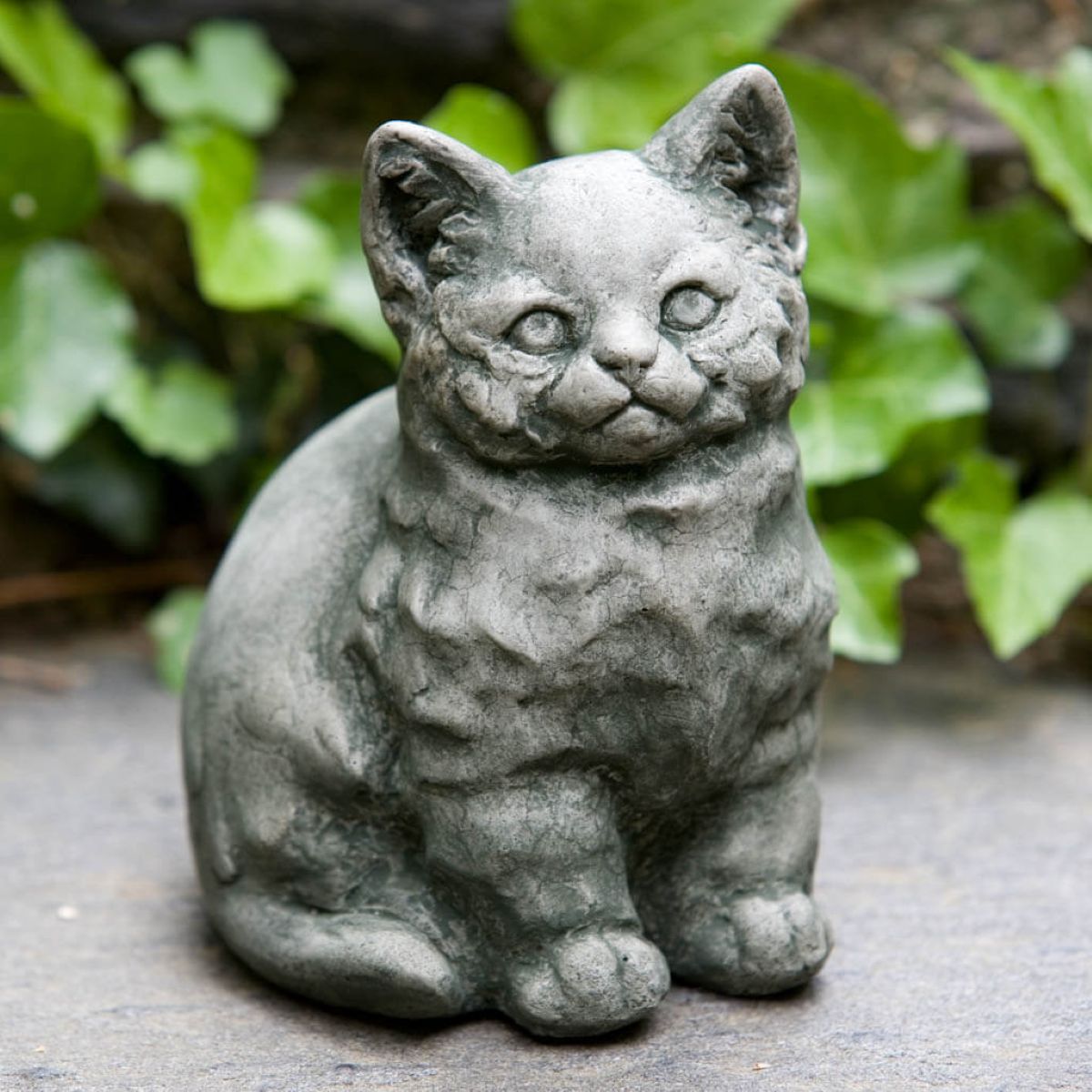 a351-kitty-cast-stone-cat-statue-as.jpg
