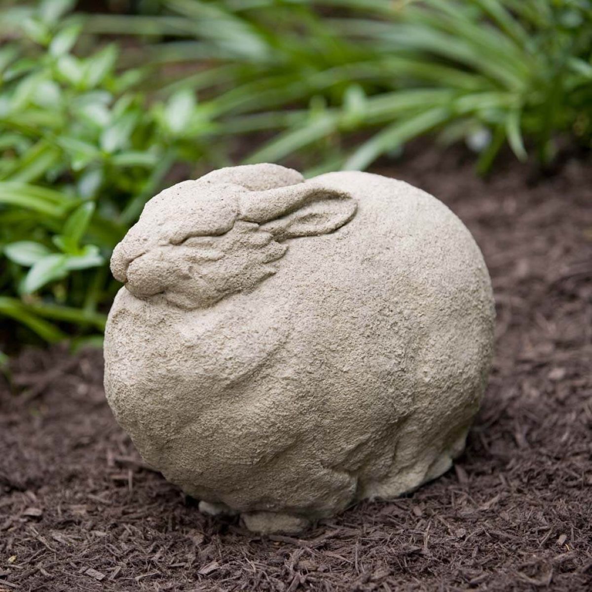 a364-fat-rabbit-cast-stone-rabbit-statue-ve.jpg