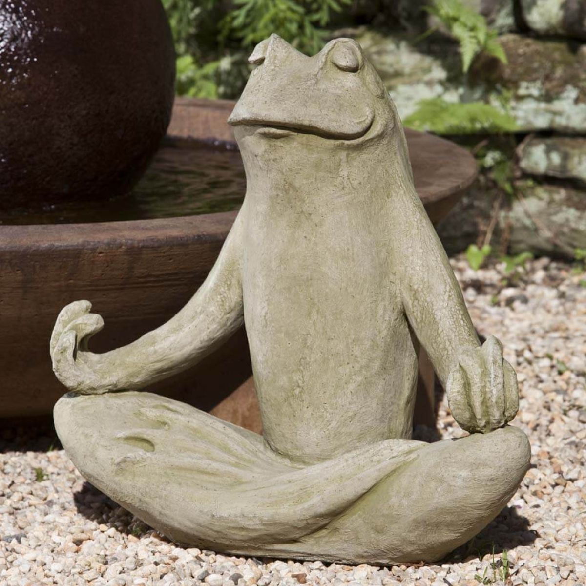 a393-totally-zen-frog-cast-stone-frog-statue-em.jpg