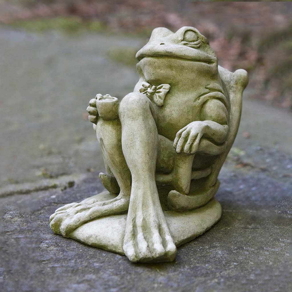 a397-coffee-cast-stone-frog-statue-em.jpg